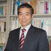 竹内令優